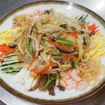 남경 - 서울 구로구 구로동 지역맛집