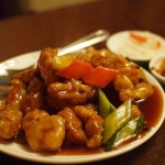 정육점 - 서울 서초구 방배동 지역맛집