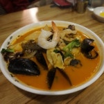 오대명가짬뽕 - 서울 노원구 상계동 지역맛집