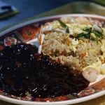 타이양 - 경기 고양시 일산동구 장항동 지역맛집