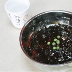 연어상회 라페스타점 - 경기 고양시 일산동구 장항동 지역맛집