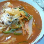 뿅의전설 일산직영점 - 경기 고양시 일산동구 정발산동 지역맛집