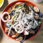 복성루 - 전북 군산시 미원동 지역맛집