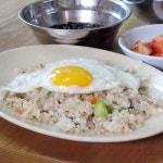 복성루 - 전북 군산시 미원동 지역맛집