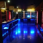 에이플러스 - 서울 강서구 화곡동 지역맛집