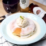 크렘모우(CREAMMOU) - 서울 강남구 삼성동 지역맛집
