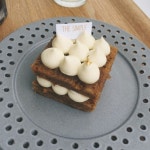더심플카페(THE SIMPLE) - 제주 서귀포시 서호동 지역맛집