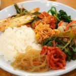백화산가든 - 충남 태안군 태안읍 지역맛집