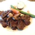 신선설농탕 정발산점 - 경기 고양시 일산동구 장항동 지역맛집