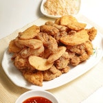모시모시 - 부산 금정구 장전동 지역맛집