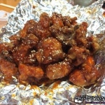 어머니닭집 - 제주 서귀포시 성산읍 지역맛집