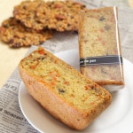 메종드팡(maison de pan) - 서울 영등포구 당산동3가 지역맛집