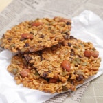 메종드팡(maison de pan) - 서울 영등포구 당산동3가 지역맛집