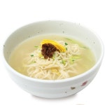 카페메이븐로스터스(MavenRoasters) - 서울 마포구 공덕동 지역맛집