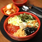 미정국수0410 대학로점 - 서울 종로구 명륜4가 지역맛집
