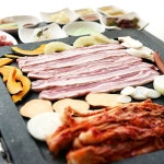 돈거돈락 - 서울 서초구 방배동 지역맛집