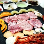 돈거돈락 - 서울 서초구 방배동 지역맛집