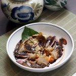 오미가(신사점) - 서울 강남구 신사동 지역맛집