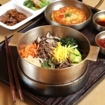 사보텐(Saboten) 경방타임스퀘어점 - 서울 영등포구 영등포동4가 지역맛집