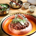 한일관 영등포점 - 서울 영등포구 영등포동4가 지역맛집
