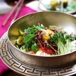 멍텅구리떡볶이 공릉점 - 서울 노원구 공릉2동 지역맛집