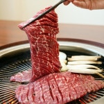 신의주찹쌀순대 - 서울 구로구 고척1동 지역맛집