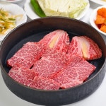 춘향골남원추어탕 - 서울 광진구 구의3동 지역맛집