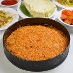 대가식당(구 대도식당) - 서울 광진구 구의3동 지역맛집