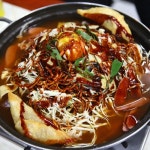 도토리앤다람쥐 - 서울 노원구 공릉동 지역맛집