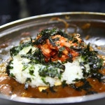 멍텅구리떡볶이 공릉점 - 서울 노원구 공릉2동 지역맛집