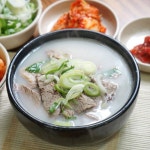 국화정원 - 서울 성북구 성북동 지역맛집