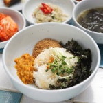 엘리스파이 여의도점 - 서울 영등포구 여의도동 지역맛집