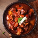 전다 - 서울 종로구 계동 지역맛집