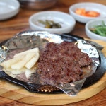 편안한집 - 서울 종로구 삼청동 지역맛집