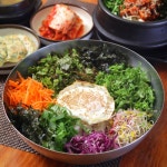 을지칼국수 - 서울 중구 을지로3가 지역맛집