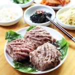 헬리오스(HELIOS) - 서울 용산구 이태원동 지역맛집