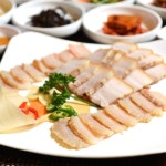 남도미락 - 서울 서초구 서초동 지역맛집