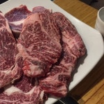 빠네파스타 - 서울 중구 명동2가 지역맛집