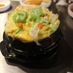 도네누 대학로점 - 서울 종로구 명륜2가 지역맛집