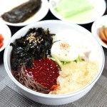 원조춘천숯불닭갈비 - 서울 강서구 등촌동 지역맛집