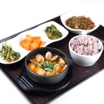 삼성웰스토리 순복음교회 - 서울 영등포구 여의도동 지역맛집
