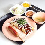 삼성웰스토리 순복음교회 - 서울 영등포구 여의도동 지역맛집