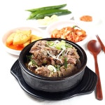 제일어버이순대 - 서울 용산구 갈월동 지역맛집