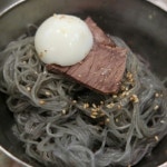 오장동함흥냉면 본점 - 서울 중구 오장동 지역맛집