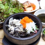굴사랑 교동택지점 - 강원 강릉시 교1동 지역맛집