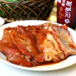 토담화로구이 - 강원 춘천시 퇴계동 지역맛집