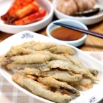 원주복추어탕 - 강원 원주시 개운동 지역맛집