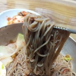 남부막국수 - 강원 춘천시 약사동 지역맛집