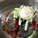 낙천회관 - 강원 속초시 교동 지역맛집