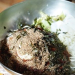 큰집막국수닭갈비 - 강원 춘천시 퇴계동 지역맛집